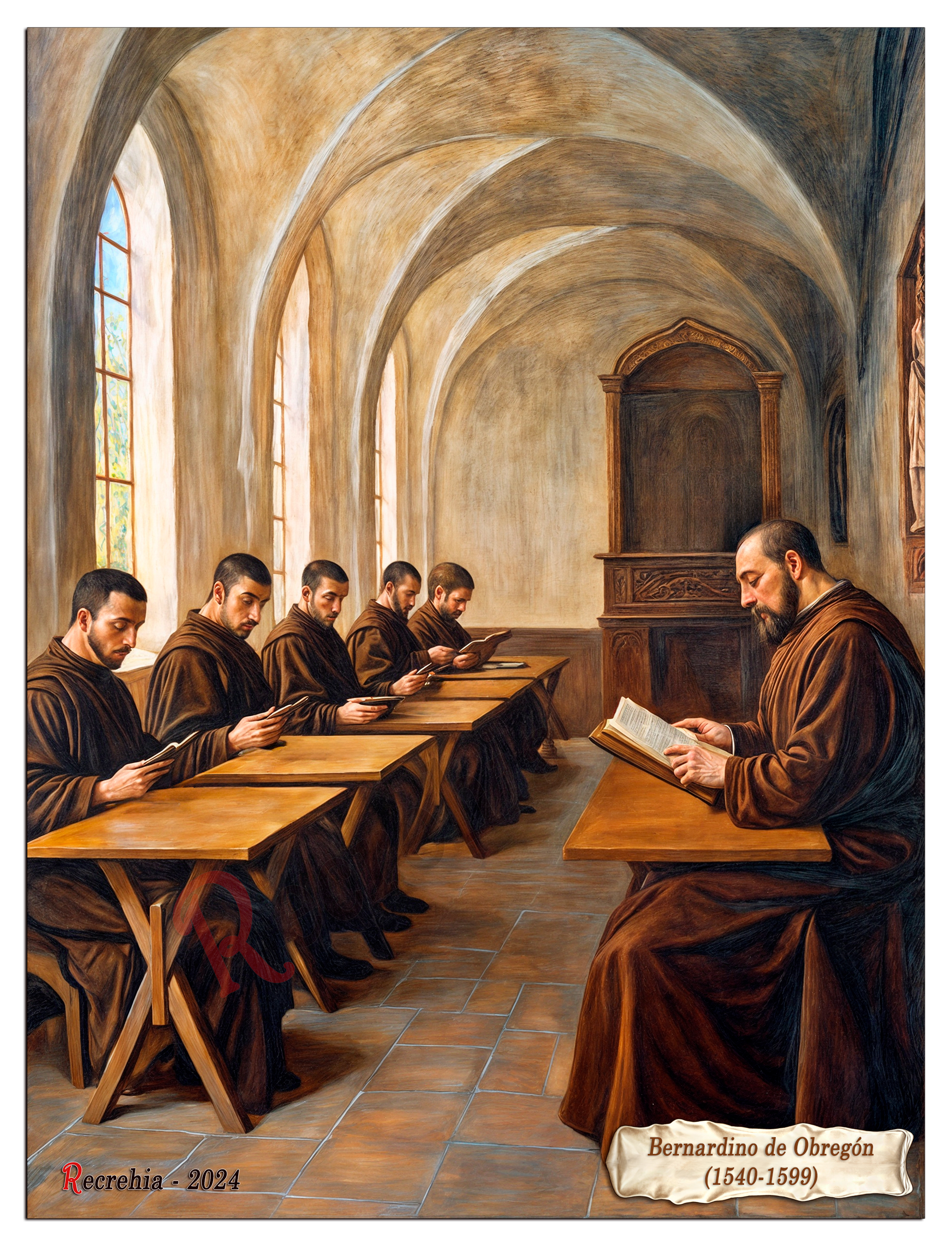 Descripción de la imagen